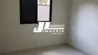 Foto 12 de Casa de Condomínio com 3 Quartos à venda, 165m² em Quinta da Primavera, Ribeirão Preto