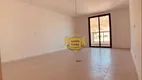 Foto 5 de Cobertura com 4 Quartos à venda, 200m² em Charitas, Niterói