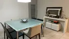 Foto 4 de Apartamento com 3 Quartos à venda, 114m² em Ponta Verde, Maceió