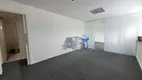 Foto 8 de Sala Comercial para venda ou aluguel, 76m² em Pinheiros, São Paulo