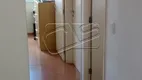 Foto 4 de Apartamento com 3 Quartos à venda, 82m² em Pompeia, São Paulo
