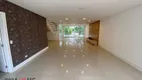 Foto 31 de Casa com 4 Quartos para venda ou aluguel, 425m² em Brooklin, São Paulo