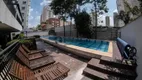 Foto 2 de Apartamento com 1 Quarto à venda, 83m² em Saúde, São Paulo