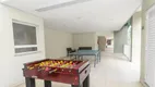 Foto 24 de Apartamento com 2 Quartos à venda, 58m² em Jacarepaguá, Rio de Janeiro