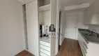 Foto 7 de Apartamento com 1 Quarto para alugar, 22m² em Vila Mariana, São Paulo