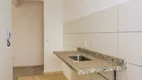 Foto 10 de Apartamento com 2 Quartos à venda, 45m² em Alto Petrópolis, Porto Alegre