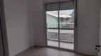 Foto 3 de Apartamento com 3 Quartos à venda, 96m² em Campeche, Florianópolis