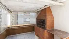 Foto 43 de Apartamento com 4 Quartos à venda, 240m² em Higienópolis, São Paulo