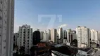 Foto 25 de Cobertura com 3 Quartos à venda, 187m² em Moema, São Paulo