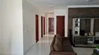 Foto 7 de Casa com 3 Quartos à venda, 103m² em Santa Teresinha, São Bernardo do Campo