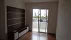 Foto 15 de Apartamento com 2 Quartos à venda, 65m² em Vila Adyana, São José dos Campos