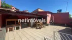 Foto 4 de Casa com 3 Quartos à venda, 187m² em Monte Castelo, Contagem