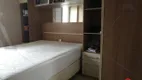 Foto 9 de Apartamento com 3 Quartos à venda, 65m² em Vila Prudente, São Paulo