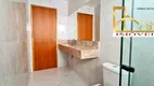 Foto 32 de Casa de Condomínio com 3 Quartos à venda, 370m² em Inoã, Maricá