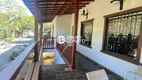 Foto 5 de Casa com 3 Quartos à venda, 218m² em Comiteco, Belo Horizonte
