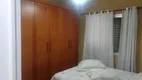 Foto 20 de Apartamento com 3 Quartos para venda ou aluguel, 67m² em Quitaúna, Osasco