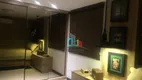 Foto 11 de Apartamento com 2 Quartos à venda, 274m² em Aterrado, Volta Redonda