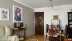 Foto 3 de Apartamento com 3 Quartos à venda, 110m² em Moema, São Paulo