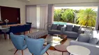 Foto 3 de Casa de Condomínio com 3 Quartos à venda, 433m² em Condominio Jardim Paulista II, Vinhedo