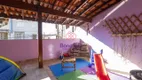 Foto 19 de Sobrado com 3 Quartos à venda, 200m² em Parque Almerinda Chaves, Jundiaí