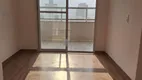 Foto 3 de Apartamento com 2 Quartos à venda, 45m² em Penha De Franca, São Paulo