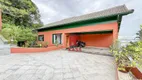 Foto 4 de Casa de Condomínio com 6 Quartos à venda, 704m² em Morro Santa Terezinha, Santos