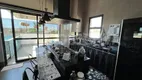 Foto 6 de Cobertura com 3 Quartos à venda, 180m² em Santa Mônica, Uberlândia