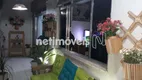 Foto 8 de Apartamento com 3 Quartos à venda, 116m² em Freguesia, Rio de Janeiro