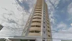 Foto 10 de Apartamento com 1 Quarto para alugar, 40m² em Jardim Panorama, Bauru