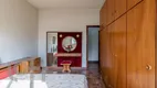 Foto 11 de Apartamento com 3 Quartos à venda, 135m² em Pinheiros, São Paulo