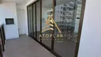 Foto 6 de Apartamento com 3 Quartos à venda, 127m² em Fazenda, Itajaí