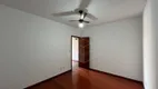 Foto 10 de Casa com 3 Quartos à venda, 320m² em Jardim das Paineiras , Jaú