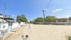 Foto 16 de Lote/Terreno à venda, 450m² em Três Vendas, Araruama