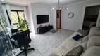 Foto 3 de Apartamento com 2 Quartos à venda, 85m² em Osvaldo Cruz, São Caetano do Sul