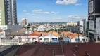 Foto 8 de Apartamento com 3 Quartos à venda, 120m² em Centro, Ponta Grossa