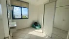 Foto 19 de Apartamento com 3 Quartos para alugar, 75m² em Recreio Dos Bandeirantes, Rio de Janeiro