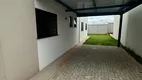 Foto 5 de Casa de Condomínio com 3 Quartos para venda ou aluguel, 80m² em Condomínio Residencial Parque da Liberdade, São José do Rio Preto