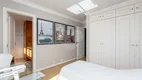 Foto 31 de Apartamento com 3 Quartos à venda, 259m² em Morumbi, São Paulo