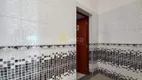 Foto 23 de Ponto Comercial para alugar, 274m² em Centro, Várzea Paulista