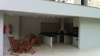 Foto 24 de Apartamento com 3 Quartos à venda, 120m² em Vila Andrade, São Paulo