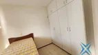 Foto 25 de Apartamento com 3 Quartos à venda, 117m² em Meireles, Fortaleza