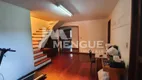 Foto 9 de Casa com 3 Quartos à venda, 337m² em Cristo Redentor, Porto Alegre