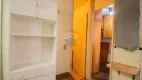 Foto 20 de Apartamento com 3 Quartos à venda, 127m² em Cerqueira César, São Paulo