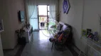 Foto 3 de Apartamento com 4 Quartos à venda, 104m² em Recreio Dos Bandeirantes, Rio de Janeiro