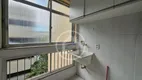 Foto 23 de Apartamento com 2 Quartos à venda, 92m² em Freguesia- Jacarepaguá, Rio de Janeiro