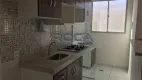 Foto 20 de Apartamento com 2 Quartos à venda, 51m² em Jardim Ipanema, São Carlos