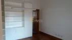 Foto 33 de Casa de Condomínio com 3 Quartos à venda, 214m² em Chacaras Silvania, Valinhos