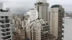 Foto 47 de Cobertura com 4 Quartos à venda, 685m² em Santa Cecília, São Paulo