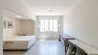 Foto 6 de Apartamento com 1 Quarto à venda, 30m² em Vila Buarque, São Paulo