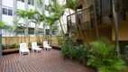 Foto 24 de Apartamento com 4 Quartos para alugar, 270m² em Santa Cecília, São Paulo
